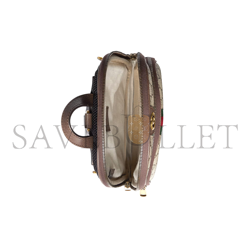 G*u*i ophidia small slingbag 779915 (26*19*4.5cm)